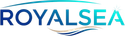 Royalsea
